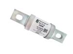 Low Current Automotive Blade Fuses UL248-20 Standard DC20KA Breaking Capacity