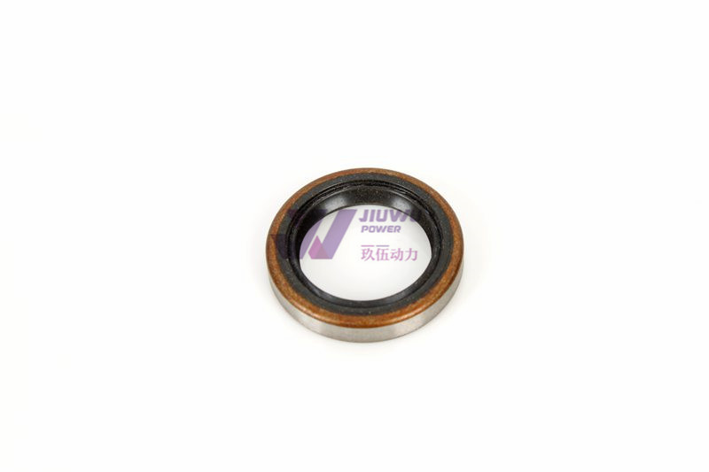SEAL; OIL,CAMSHAFT FRONT ,INJECTION PUMP 1157494980 for Hitachi EX400-3, EX400-3C, EX400-5