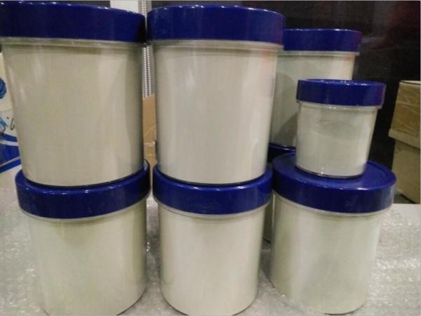 Special Synthetic Diamond Abrasive Powder For Abrasive Refractory Industry CSDM