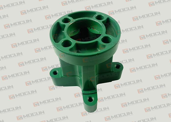 20405988 Excavator Engine Parts / Fan Adapter for EC210B EC290B EC140B EC240B