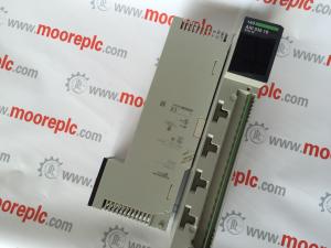 Quality Schneider Electric Parts XBTGT2220 OPERATOR INTERFACE 5.7INCH TOUCHSCREEN COLOR Highest version wholesale