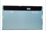 BOE Digital Lcd Display 21.5" TFT 1920*1080 High Definition Industrial Usage