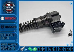 Quality Good Quality Diesel Fuel Unit Pump 0414755008 0986445013 1435558R 1435558 wholesale
