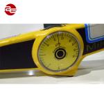 RAL 9012 Galvanized Prepainted Steel Coil 0.5mm Color Coated PPGI Steel Coil