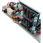 Bernet Brand High Quality Main Board For Bernet Brand LPG DISPENSER