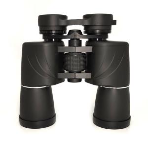 Quality FMC Coating 10x50 Binoculars Bird Watching Travel Sightseeing Hunting wholesale