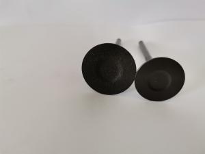 Quality TOYOTA COROLLA Diesel Engine Valve , 3974AN Administration Valves for car wholesale