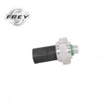 FREY AUTO PARTS High Pressure Switch For W204 W205 W212 W213 W221 2110000283