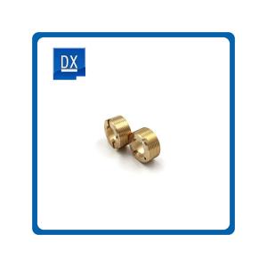 China Thread Plug Cap Tube Fitting Plug Stainless Steel Pipe Metal End Cap on sale