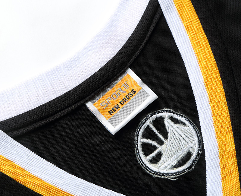 High Quality custom logo printing sublimation with custom designs Basketball uniforms