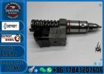 Detroit Original Diesel Fuel Injection 3861890 R-5237466 5237466 For Detroit
