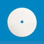 Good Corrosion Resistance High Purity 95% Alumina Ceramics For Mechanical And