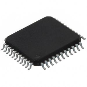 Quality XRT73LC00AIV wholesale