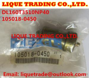 Quality 100% Genuine ZEXEL Nozzle DL160T3510NP40 / 105018-0450 wholesale