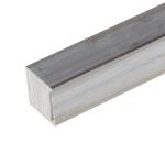 600 625 718 800 800H 800HT Square Inconel Bar