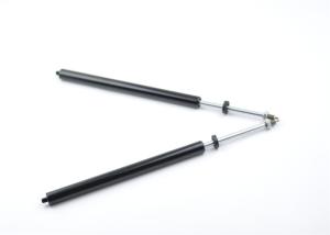 Quality Nitrogen 200n Gas Lift Replacement Gas Springs Hydraulic Compressed Wall Bed wholesale