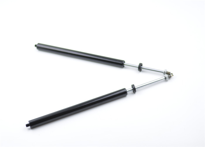 Nitrogen 200n Gas Lift Replacement Gas Springs Hydraulic Compressed Wall Bed