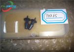 SAMSUNG CP45 SMT Nozzle J7055133C TN40 for Surface Mount Technology Machine
