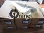 Common Rail Volvo Diesel Injectors , Injector Volvo FH12 20430583