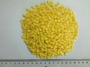 Quality Panko Dried Bread Crumbs Round Flakes For Sushi Foods , HACCP ISO Standard wholesale