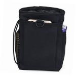 Outdoor MOLLE Polyester Outdoor military molle mag utility pouch