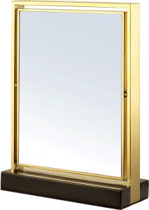 Quality Table one side mirror wholesale