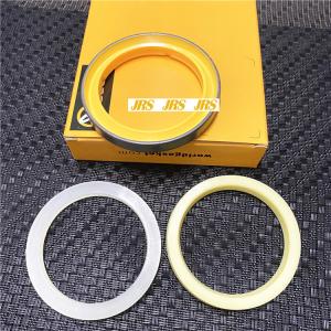 Quality 6J6917 1306056 4214025 Hydraulic Cylinder DUST WIPER SEAL U CUP BUFFER DKI HBI Lip oil SEAL wholesale
