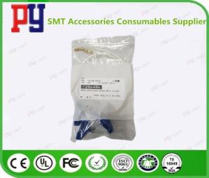 Quality 7286406 ASSY, RECETVER HEAD, 30CC, CLEAR Asymtek Machine Part wholesale