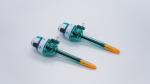 Surgsci Customized Surgical Trocar 5/10/12mm Diameter Single Usage Laparoscopic