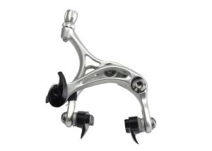 Quality Easy Assemble Mountain Bike Spare Parts Patent Quick Release Mechanism wholesale