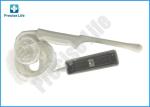 Mindray Endocavity ultrasound probe 65EC10HA for OB/Gyn Ultrasonic image