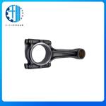 Connecting Rod 34319-01012 For Mitsubishi S6K Construction Machinery Parts