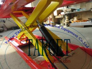 Quality European Mini car repair bench /car body collision repair machine/car chassis straightening machine TG-900 wholesale