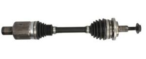 Quality Mercedes Benz 2113300001 Chassis Parts Drive Shaft wholesale