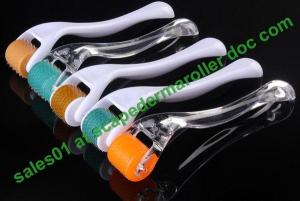 Quality skin needling micro needling stretch marks wholesale