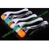 Buy cheap skin needling micro needling stretch marks from wholesalers