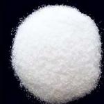 White Crystalline H3NO3S Aminosulfonic Acid Sewage Treatment Chemicals
