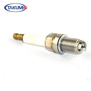 Quality Waukesha Generator Spark Plug For 69919D Cummins 4098162 Guascor 7664292 wholesale
