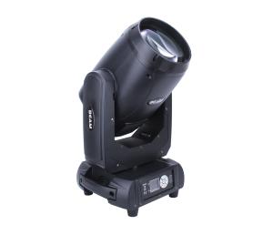 Quality Super Sharpy 295W Beam Moving Head Light 295W Stage Lighting Best Quality wholesale