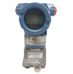 Rosemount 3051CG Pressure Transmitter 4-20ma Gauge Pressure Transmitter Hart