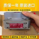 R902015251 A11VLO190LRH2/11R-NPD12K02 Excavatorplungerpump