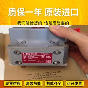 Quality R902048506 A11VLO190EP2/11R-NPD12N00H Rexroth wholesale