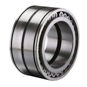 Quality Anti Friction Track Roller Bearing High Speeds For Precision Machine Tools wholesale