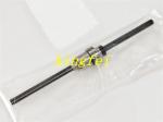 FUJI 2AGKHF007102 NXT H08M Working head suction nozzle shaft