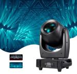 400W Professional 3In1 Zoom Cmy Spot Moving Head Light for DJ Disco Stage