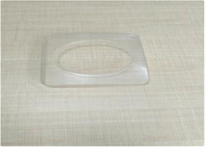 Quality customized design plastic products /plastic products OEM injection mould/plastic injection parts/plastic injection mould wholesale