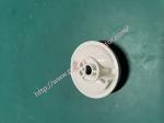 Nihon Kohden CardioLife TEC-5602 Defibrillator Silicon Knob