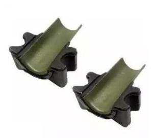 Quality Stabilizer Bushing Liquid Filled Peugeot Engine Mounts 5094.34 wholesale