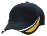 Baseball Cap, Sport Cap