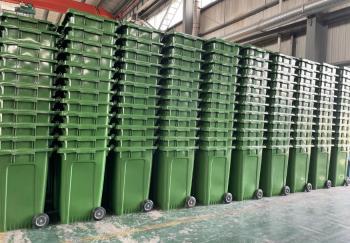 Henan Zhenghe Environmental Protection Technology Co., Ltd.